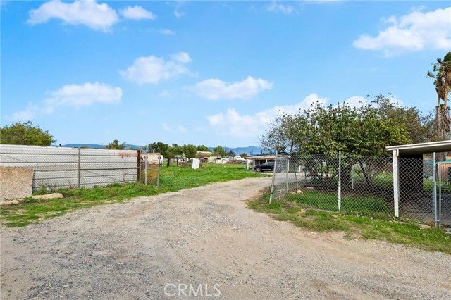 19340 Jurupa, Bloomington, CA 92316