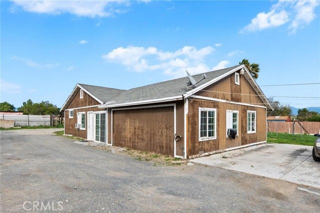 19340 Jurupa, Bloomington, CA 92316