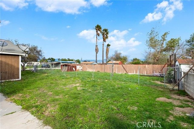 19340 Jurupa, Bloomington, CA 92316