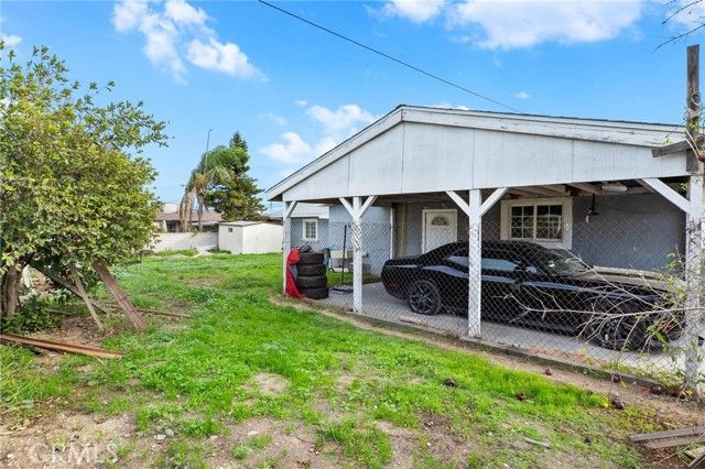 19340 Jurupa, Bloomington, CA 92316