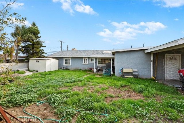 19340 Jurupa, Bloomington, CA 92316