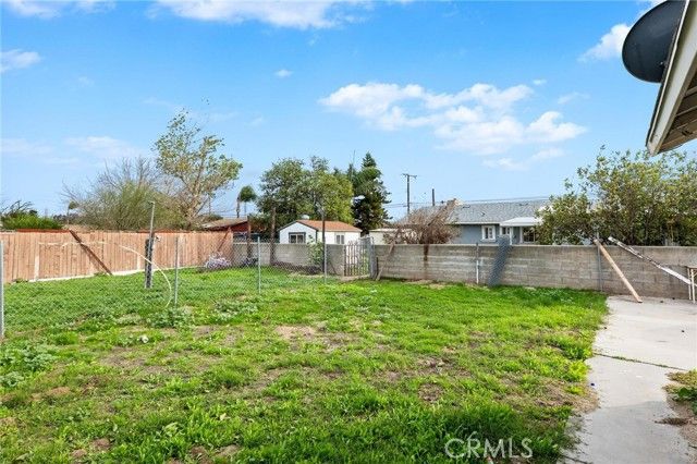 19340 Jurupa, Bloomington, CA 92316