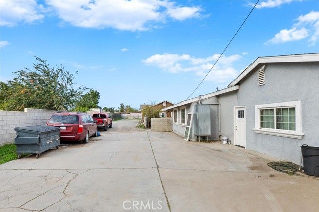 19340 Jurupa, Bloomington, CA 92316