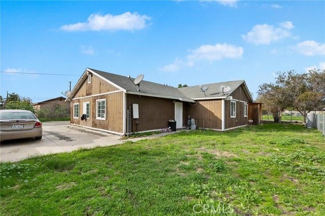 19340 Jurupa, Bloomington, CA 92316