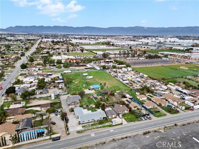 19340 Jurupa, Bloomington, CA 92316