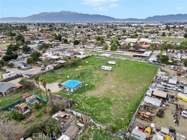 19340 Jurupa, Bloomington, CA 92316