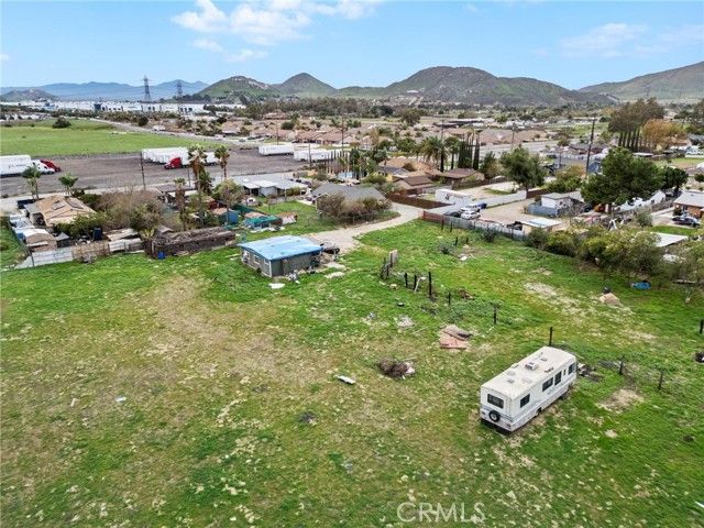 19340 Jurupa, Bloomington, CA 92316