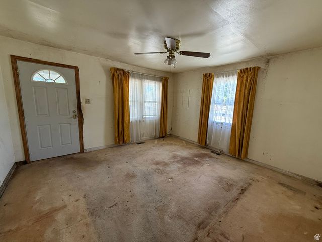 3615 S 5450 W, West Valley City, UT 84120