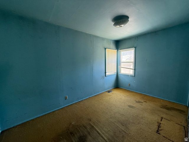3615 S 5450 W, West Valley City, UT 84120