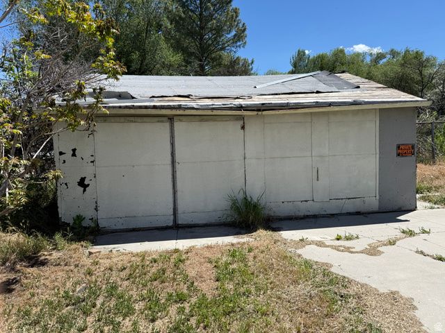 3615 S 5450 W, West Valley City, UT 84120