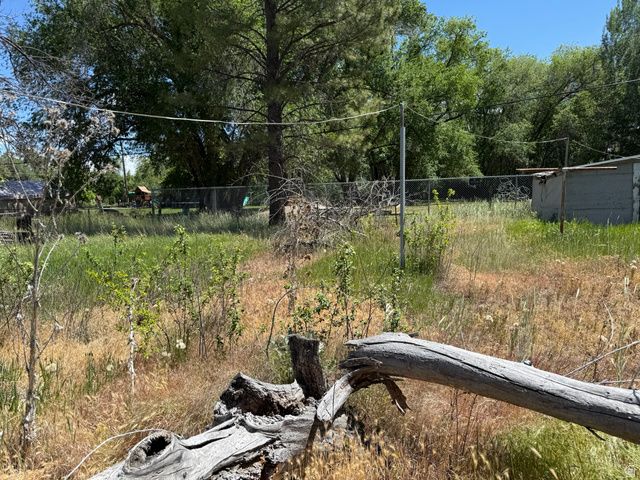 3615 S 5450 W, West Valley City, UT 84120