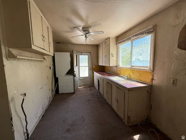 3615 S 5450 W, West Valley City, UT 84120