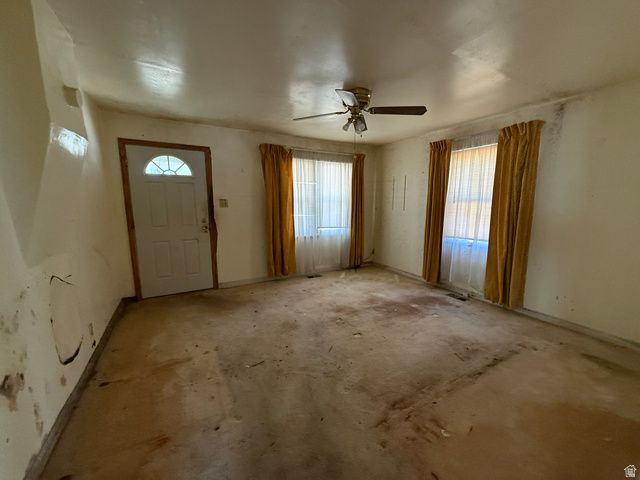 3615 S 5450 W, West Valley City, UT 84120