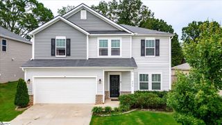 224 Walking Stick Way, Pelzer, SC 29669