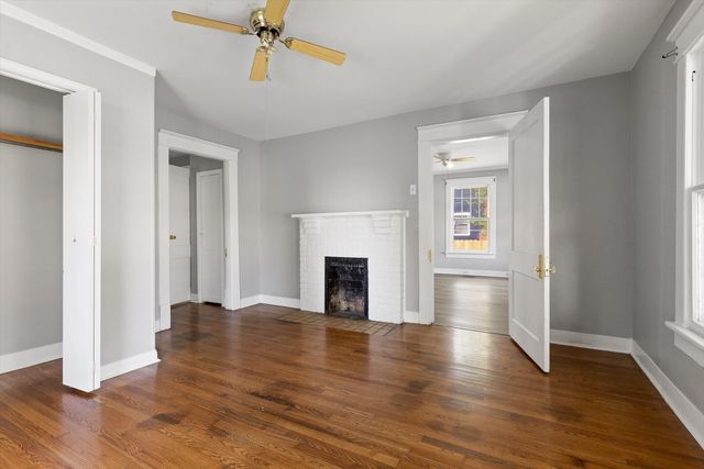 1006 Mcfarland Avenue, Rossville, GA 30741