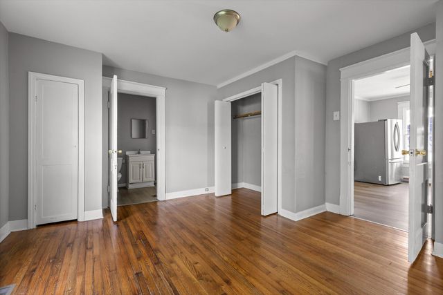 1006 Mcfarland Avenue, Rossville, GA 30741