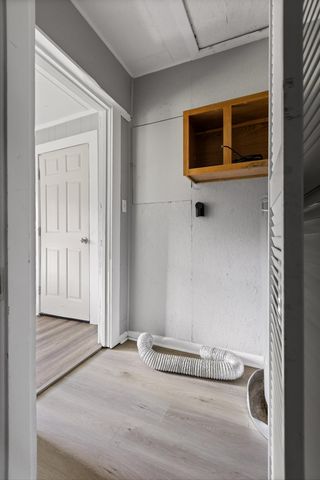 1006 Mcfarland Avenue, Rossville, GA 30741