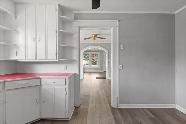 1006 Mcfarland Avenue, Rossville, GA 30741