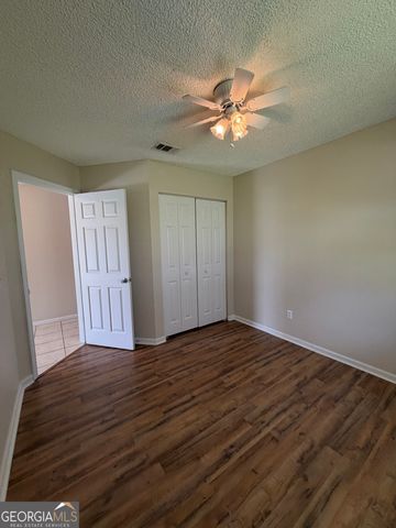 101 Talbot Court, St. Marys, GA 31558