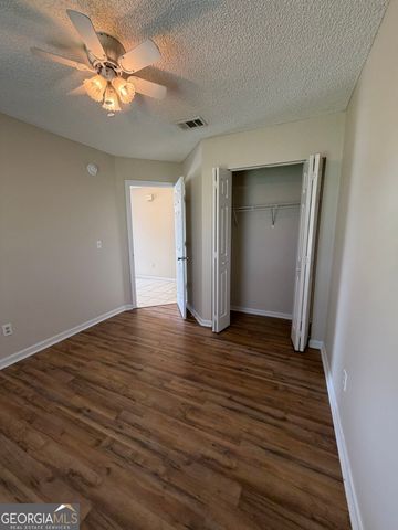 101 Talbot Court, St. Marys, GA 31558