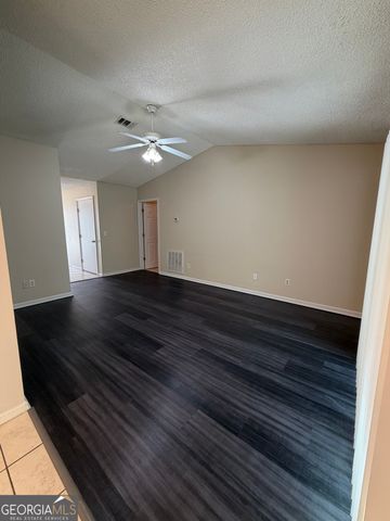 101 Talbot Court, St. Marys, GA 31558