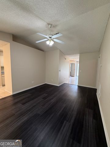 101 Talbot Court, St. Marys, GA 31558