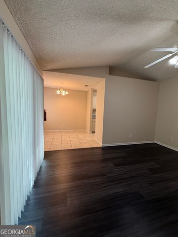 101 Talbot Court, St. Marys, GA 31558