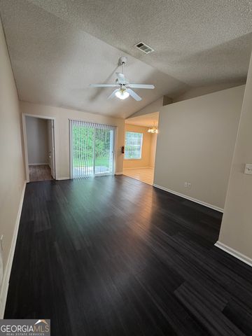 101 Talbot Court, St. Marys, GA 31558