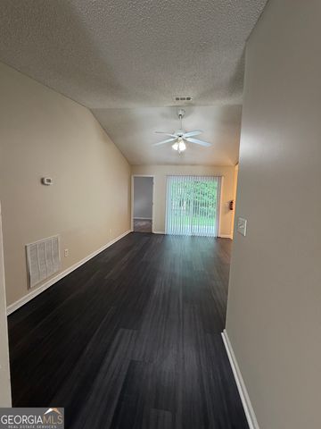 101 Talbot Court, St. Marys, GA 31558