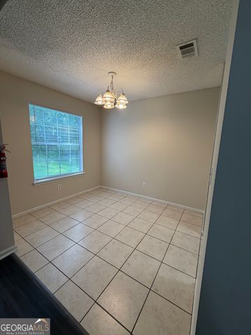 101 Talbot Court, St. Marys, GA 31558