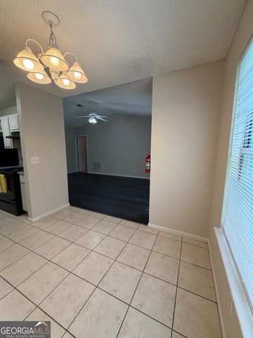 101 Talbot Court, St. Marys, GA 31558