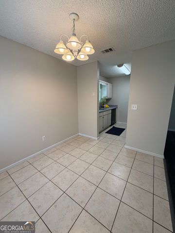 101 Talbot Court, St. Marys, GA 31558