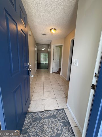 101 Talbot Court, St. Marys, GA 31558