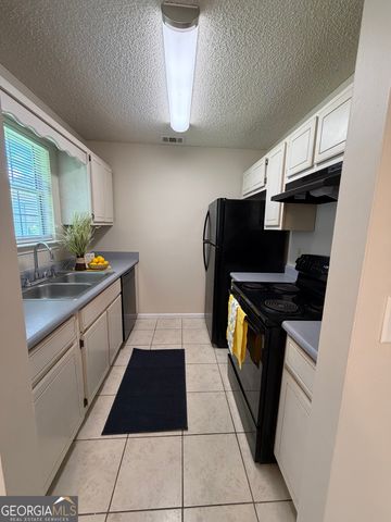 101 Talbot Court, St. Marys, GA 31558