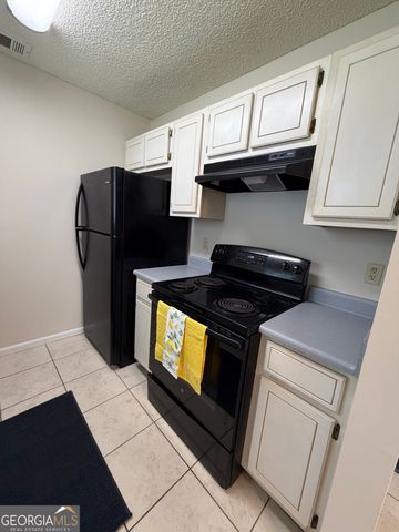 101 Talbot Court, St. Marys, GA 31558