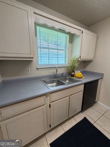 101 Talbot Court, St. Marys, GA 31558