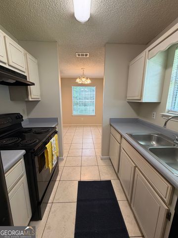 101 Talbot Court, St. Marys, GA 31558