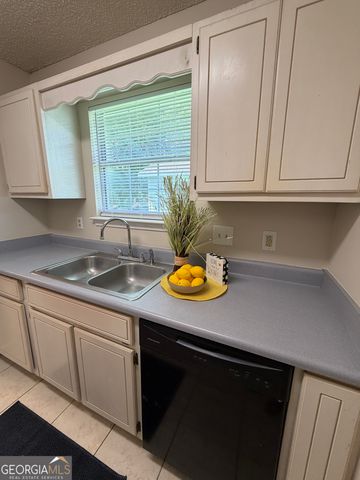 101 Talbot Court, St. Marys, GA 31558