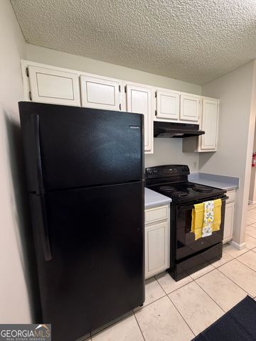 101 Talbot Court, St. Marys, GA 31558