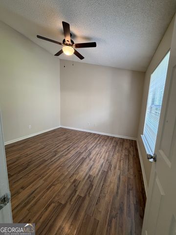 101 Talbot Court, St. Marys, GA 31558