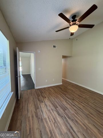 101 Talbot Court, St. Marys, GA 31558