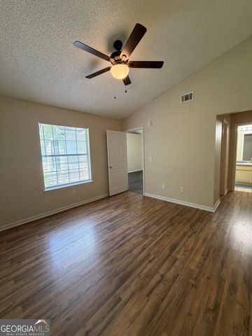 101 Talbot Court, St. Marys, GA 31558