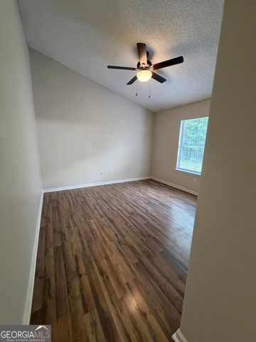 101 Talbot Court, St. Marys, GA 31558