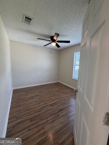 101 Talbot Court, St. Marys, GA 31558