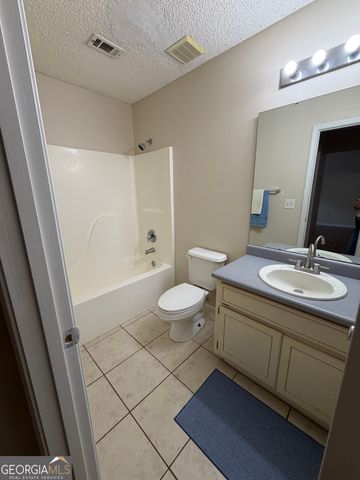 101 Talbot Court, St. Marys, GA 31558