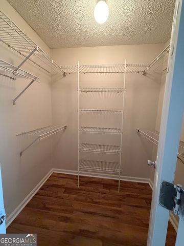 101 Talbot Court, St. Marys, GA 31558