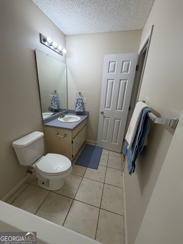 101 Talbot Court, St. Marys, GA 31558