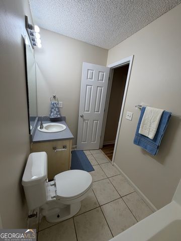 101 Talbot Court, St. Marys, GA 31558