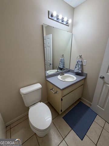 101 Talbot Court, St. Marys, GA 31558