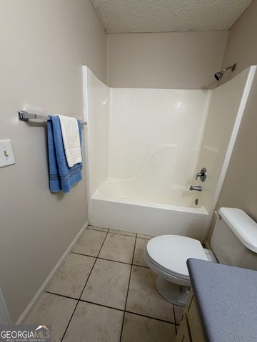 101 Talbot Court, St. Marys, GA 31558